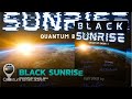 Quantum Series Audiobooks from Peever Publishing!