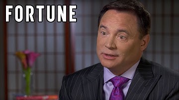 Interface CEO | Our Responsibility to Society