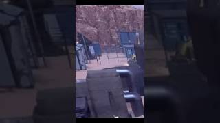 Three porta potties on a massive defense, S Rank! ￼#helldivers #helldivers2 #helldivers2shorts