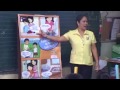 Nestle Philippines | Nutrition Education: Nestle Healthy Kids Philippines | Nestle PH