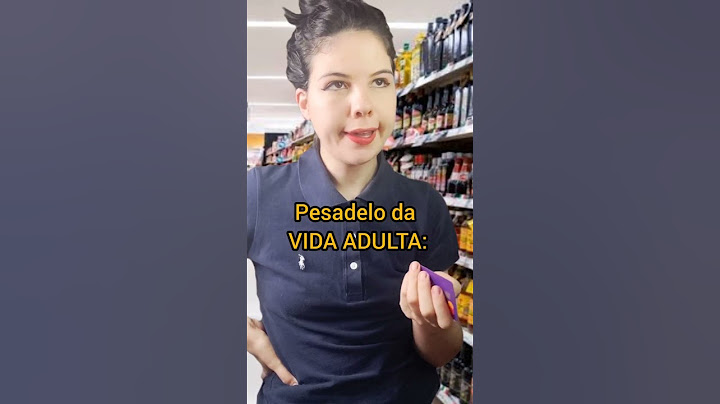 AQUELA ATENDENTE SEM NOÇÃO..😱😱 #shorts #comedia #comédia #humor #humorbr #supermercado #mercado