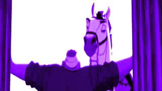 be prepared..most random effects ever! ~MEP part  for 22Vanilla22~