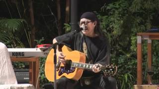 ใจไม่ด้านพอ - แอ๊ด คาราบาว - YouTube.flv chords