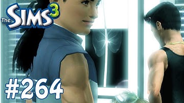 The Sims 3: Lil Sonny