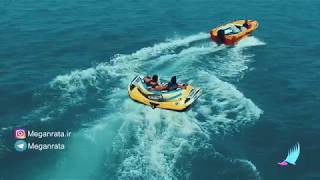 Download Lagu pulling floating tube in 100 KMph speed MP3