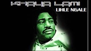 khaya lami lihle ngale by pacroc7ing gospel beat