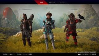 Apex_2021061301