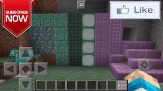 MINECRAFT PE 0.15.3 APK FREE DOWNLOAD | MCPE FREE FULL DOWNLOAD screenshot 4