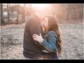 Bobby  heidi  engagement highlight film  josiah  steph photography sony a6500  zhiyun crane