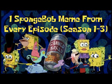 One-Meme-from-Every-Spongebob-Episode-(Season