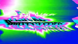 Paramount Feature Presentation In Radioup V4