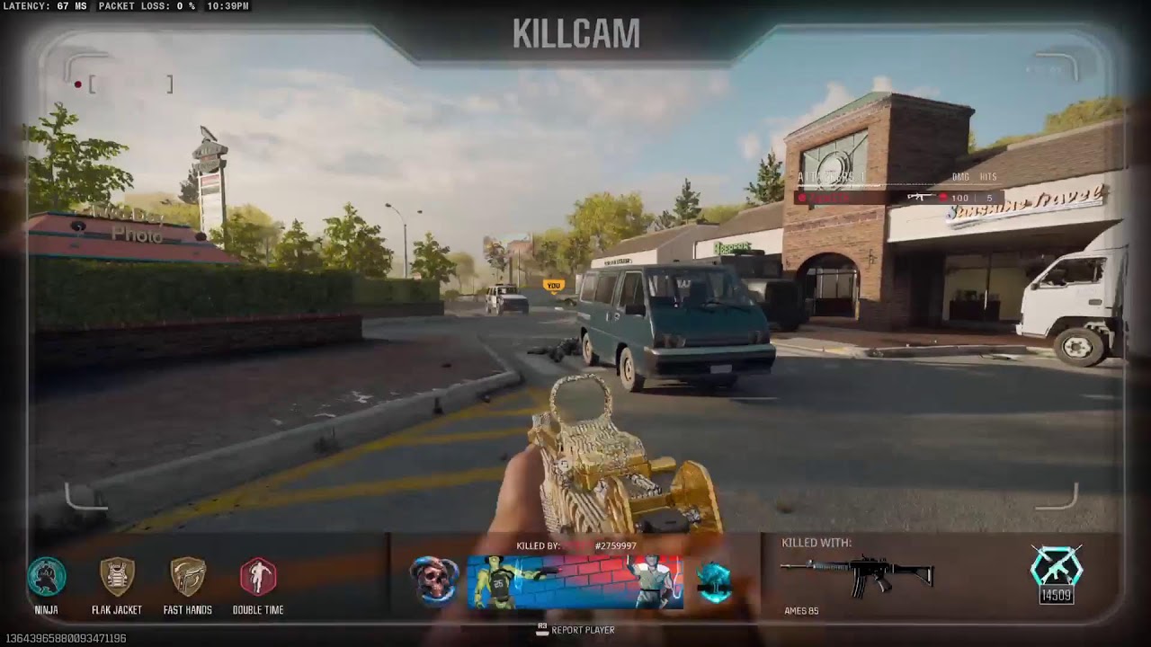 🔴 The Final Grind Before BO7 😤 | Last Season of BO6 Ranked Play LIVE!