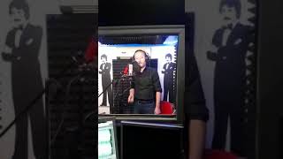 Aşamıyorum Engelleri