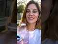 FML 🛑🤣 #hannahstocking #comedy #shorts