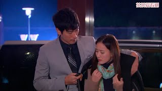 灰姑娘都決定忘掉總裁了,偏偏這個時候他突然回來,想愛又不敢愛只想逃避 灰姑娘都決定忘掉總裁了,偏偏這個時候他突然回來,想愛又不敢愛只想逃避
