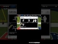 I39m Back with Madden Nfl Mobile gameplay