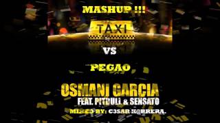 EL TAXI REMIX