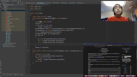Codeforces Round #742 (Div. 2, ABCDE)