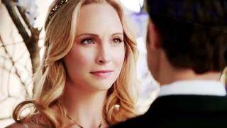 multifandom |losing your memory