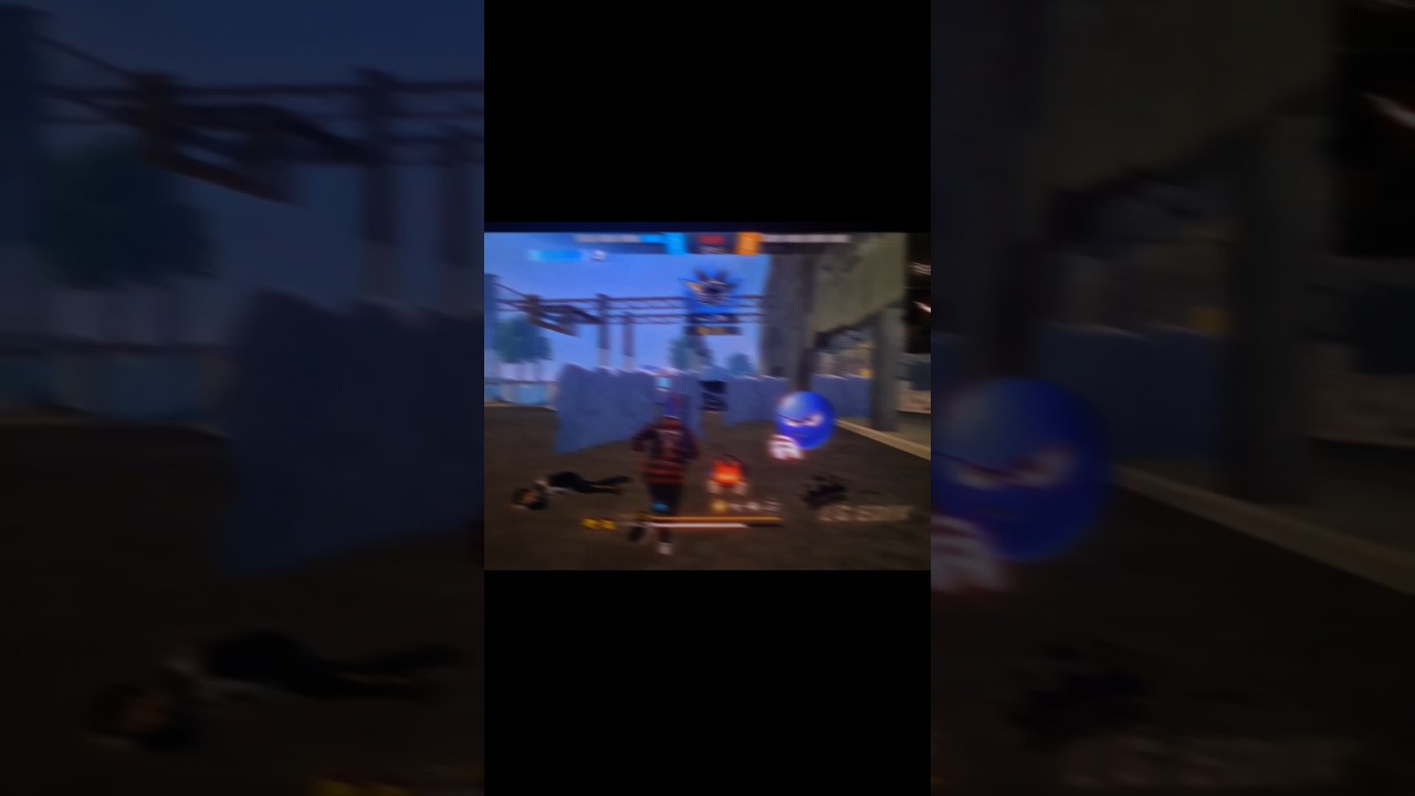 Why is CapCut SO MUCH BETTER THAN PREMIRE PRO?