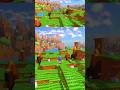 The Fastest Sonic Ever?! ⚡ Sonic Utopia Gameplay | #sonicthehedgehog