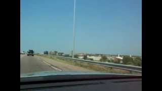 Sioux City, Iowa