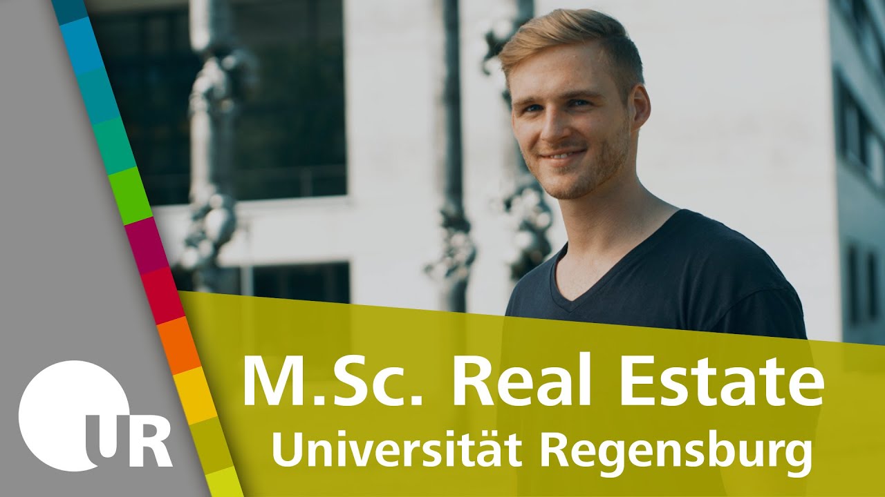 😩 Keine zu hohen Erwartungen setzen - Mark | Uni Regensburg