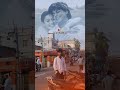 Dekhti ho jahan mai Yahaan ..💫🌸#trending#reels#hindigana#oldisgoldsongs#shorts#viral#pga