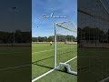 Can you guess before the end of the video? 🎯🤷‍♂️ #football #soccer #futbol