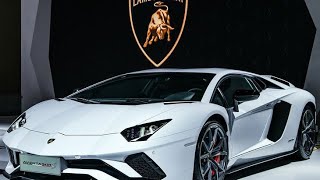 Lamborghini 🏎️🏎️💨💨 Luxury cars, Check out Asap..