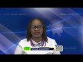 SVGTV News HD LIVE 2nd July 2026