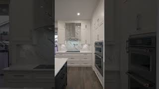 838 Stevens Street, White Rock, BC