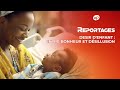Désir d'enfants : Entre Joie et Déceptions 👶 | Reportage VOSTFR