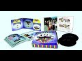 Magical Mystery Tour Deluxe Box Set (2012)