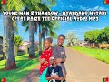 Young Man Thandow Nyandano Mutani Feat Raize Tee Official Audio Mp3 Young Man Thandow Nyandano Mutani Feat Raize Tee Official Audio Mp3