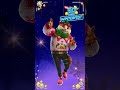 Start the year off right by opening the Cheeks Outfit 🐹