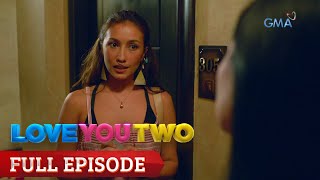 Love You Two: Full Episode  35