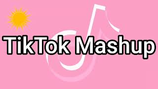 Tiktok Mashup January 2022💫(Not Clear)💫