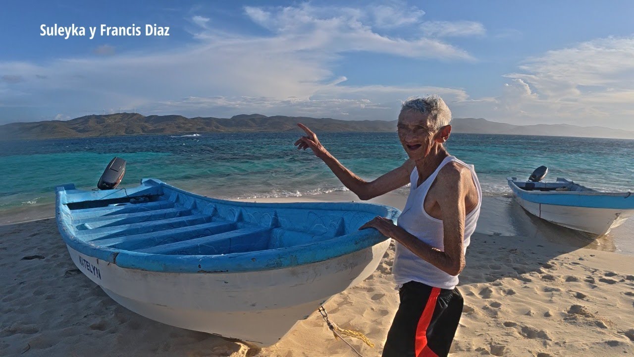 Cosas que no se vieron en nuestro viaje a la playa con Maximo