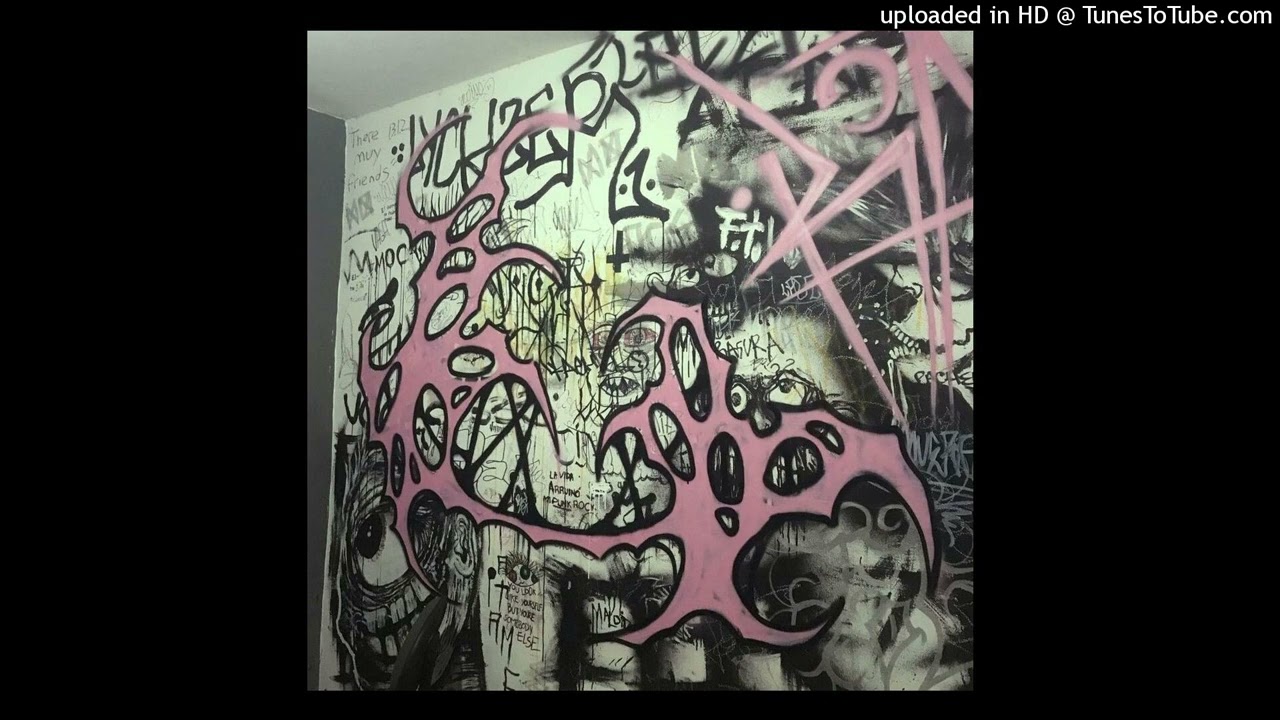 ac1d + hardstyle + jumpstyle type beat "bone"