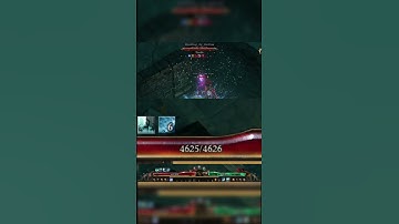 How to Become IMMORTAL in Grim Dawn? | Shieldcaster Build