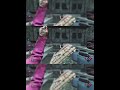 Long range shots! #deadbydaylight #dbd #dbdedits #dbdkiller #fyp #viral