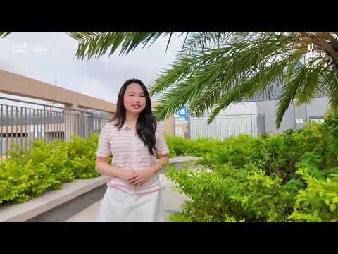 Phú Đông Sky Garden – Video 42