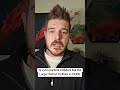 Absolutely love answering your questions