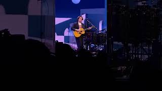 John Mayer - Waiting on the Day in Philadelphia #SobRock Tour 2/18/22