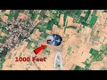 Dropping Helmet From 1000 Feet | फिर जो हुआ वो देखकर आप आश्चर्यचकित रह जायेंगे |