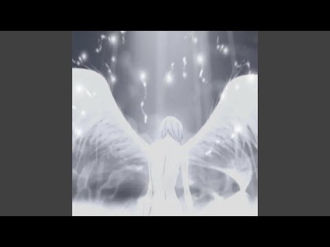 Guarda does it feel any different? su YouTube Guarda does it feel any different? su YouTube