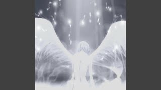 does it feel any different?