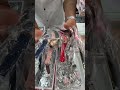 Watch at wholesale rate😱😱 #watches #smartwatch #tech #ytshorts