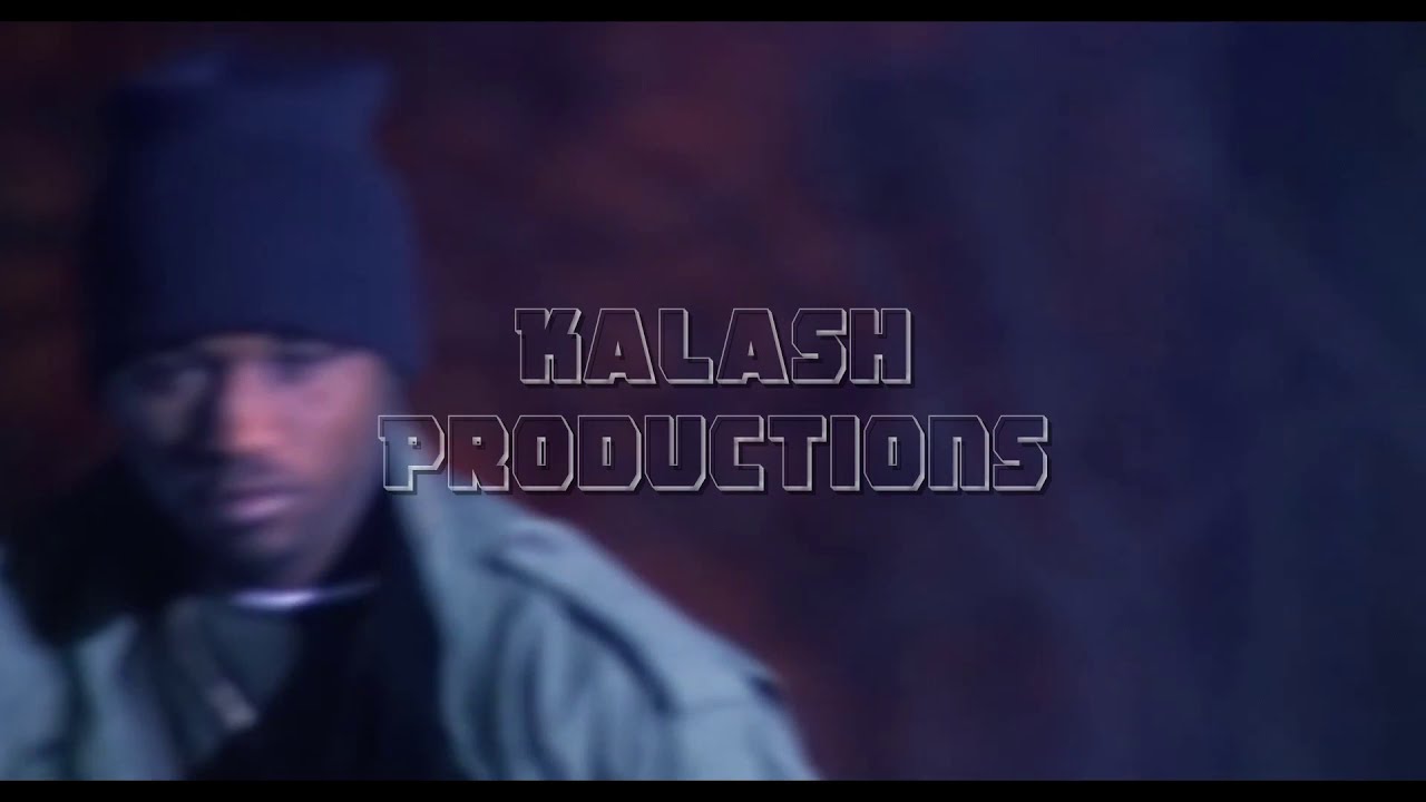 Mobb Deep Type Beat | 90s Old School Boom Bap Instrumental "Streets" (Kalash Prod.)
